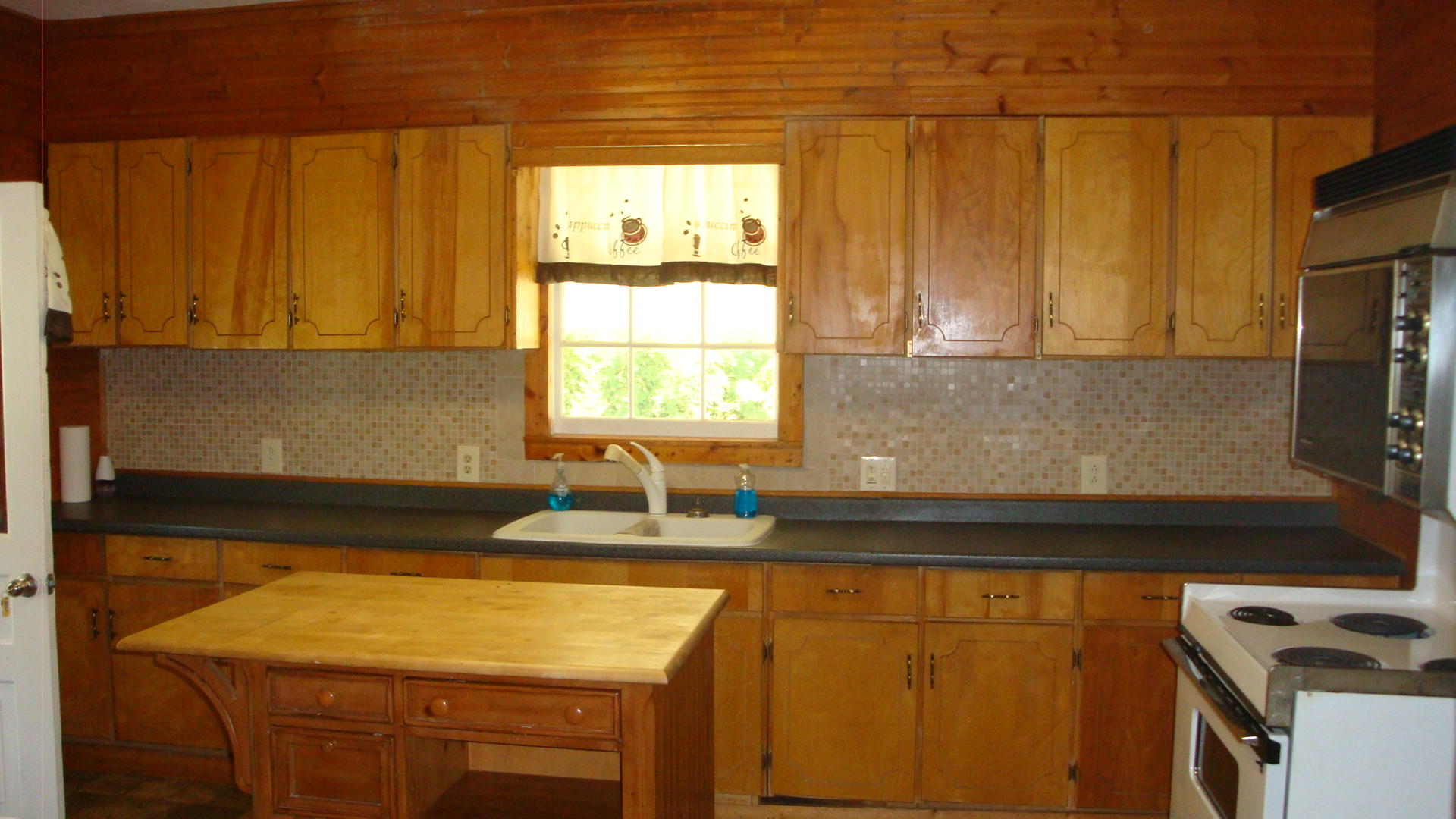 1208 Roberdell Road Rockingham, NC 28379 - Photo 10 of 17 Roberdell-Hill 015