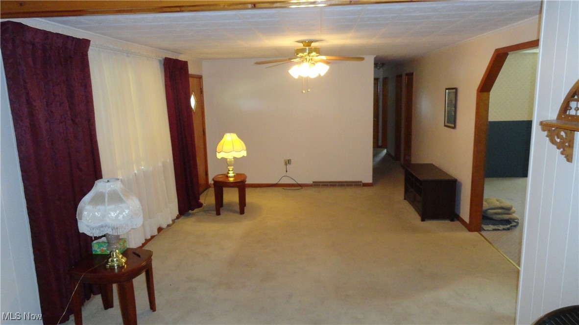 1788 Rolling Acres Road New Cumberland, WV 26047 - Photo 7 of 39