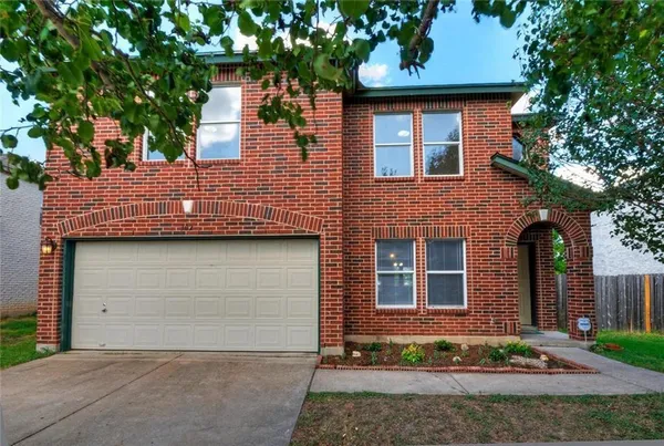 $2,070 | 302 Sunny Brook Drive, Leander, TX 78641