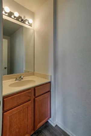 $2,070 | 302 Sunny Brook Drive, Leander, TX 78641