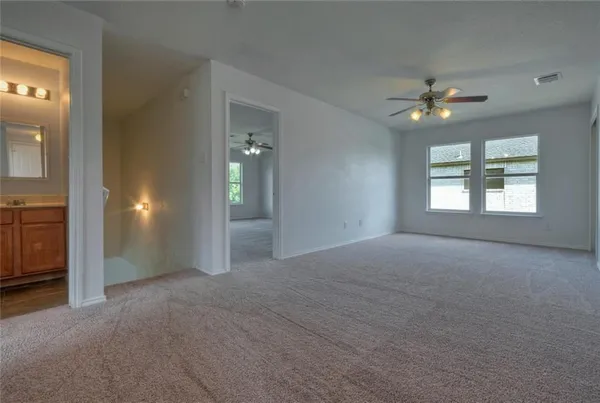 $2,070 | 302 Sunny Brook Drive, Leander, TX 78641
