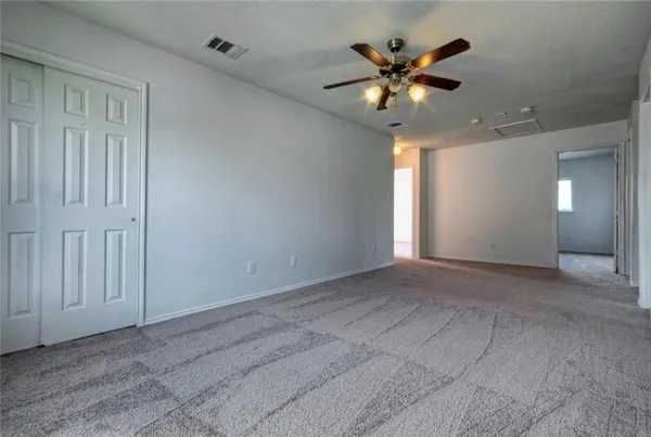 $2,070 | 302 Sunny Brook Drive, Leander, TX 78641