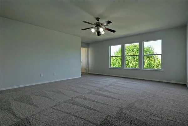 $2,070 | 302 Sunny Brook Drive, Leander, TX 78641