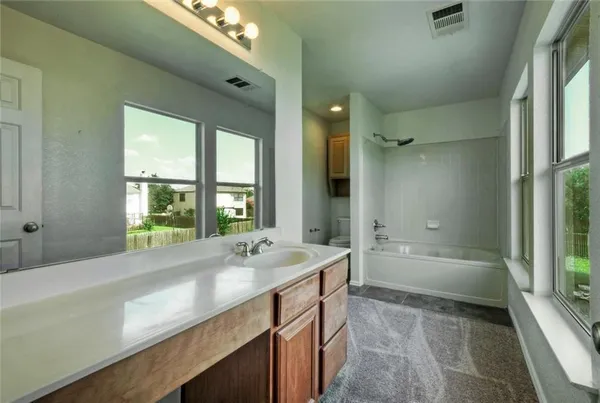 $2,070 | 302 Sunny Brook Drive, Leander, TX 78641