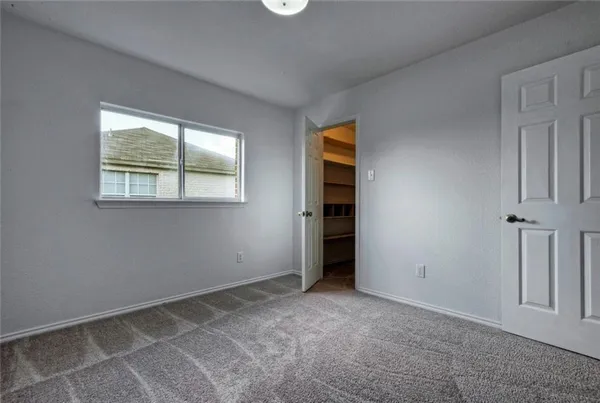 $2,070 | 302 Sunny Brook Drive, Leander, TX 78641