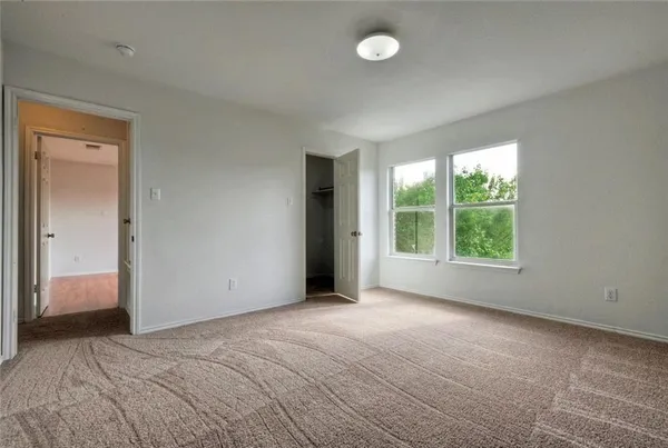 $2,070 | 302 Sunny Brook Drive, Leander, TX 78641