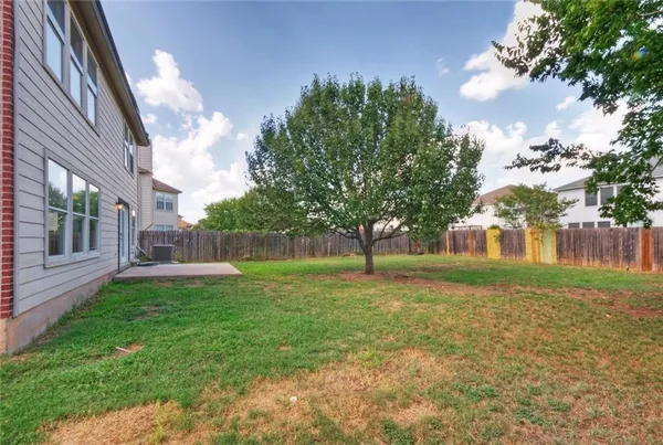 $2,070 | 302 Sunny Brook Drive, Leander, TX 78641