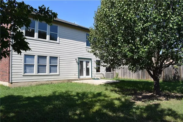$2,070 | 302 Sunny Brook Drive, Leander, TX 78641