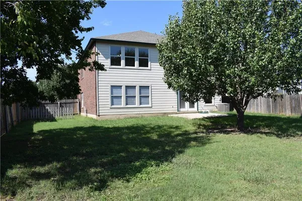 $2,070 | 302 Sunny Brook Drive, Leander, TX 78641