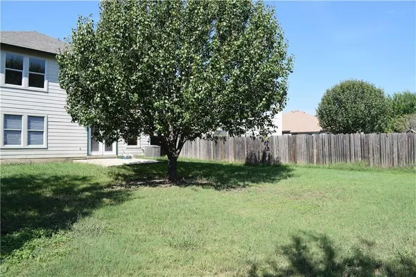 $2,070 | 302 Sunny Brook Drive, Leander, TX 78641