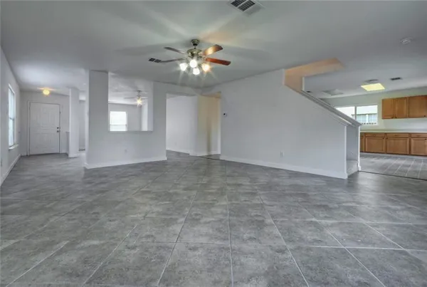 $2,070 | 302 Sunny Brook Drive, Leander, TX 78641