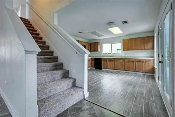 $2,070 | 302 Sunny Brook Drive, Leander, TX 78641