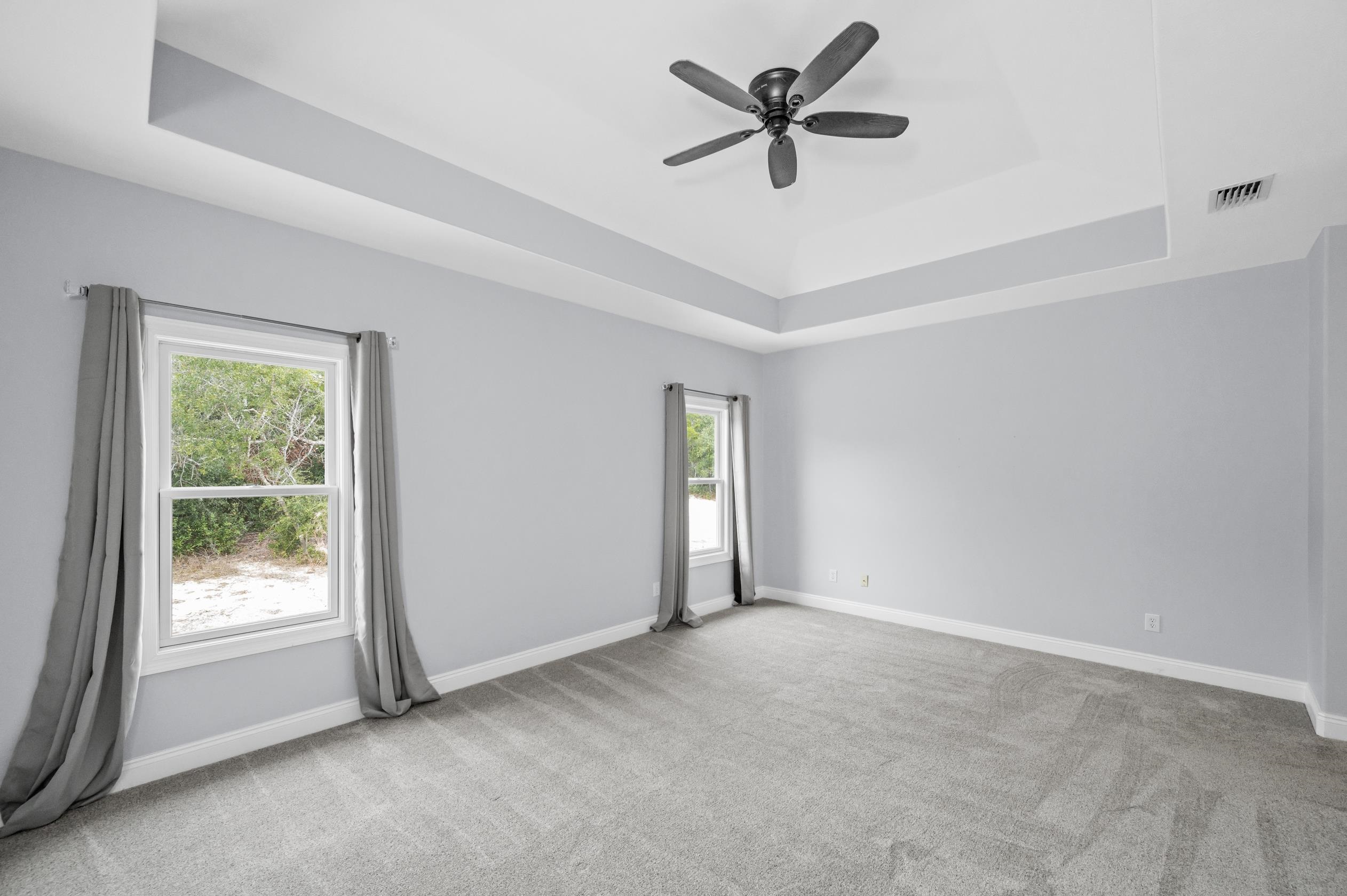 31577 River Road Orange Beach, AL 36561 - Photo 24 of 39 Other