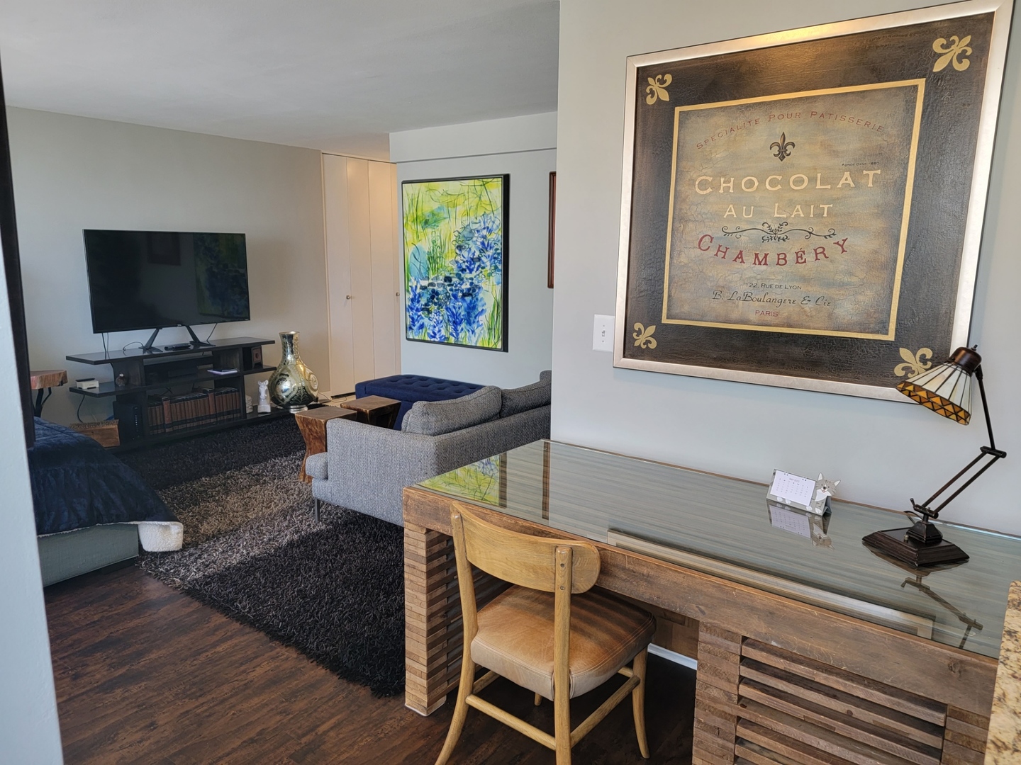 5701 North Sheridan Road, Unit 17D Chicago, IL 60660 - Photo 10 of 20