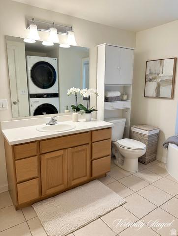 2244 North Canyon Road, Unit 212 Provo, UT 84604 - Photo 9 of 40