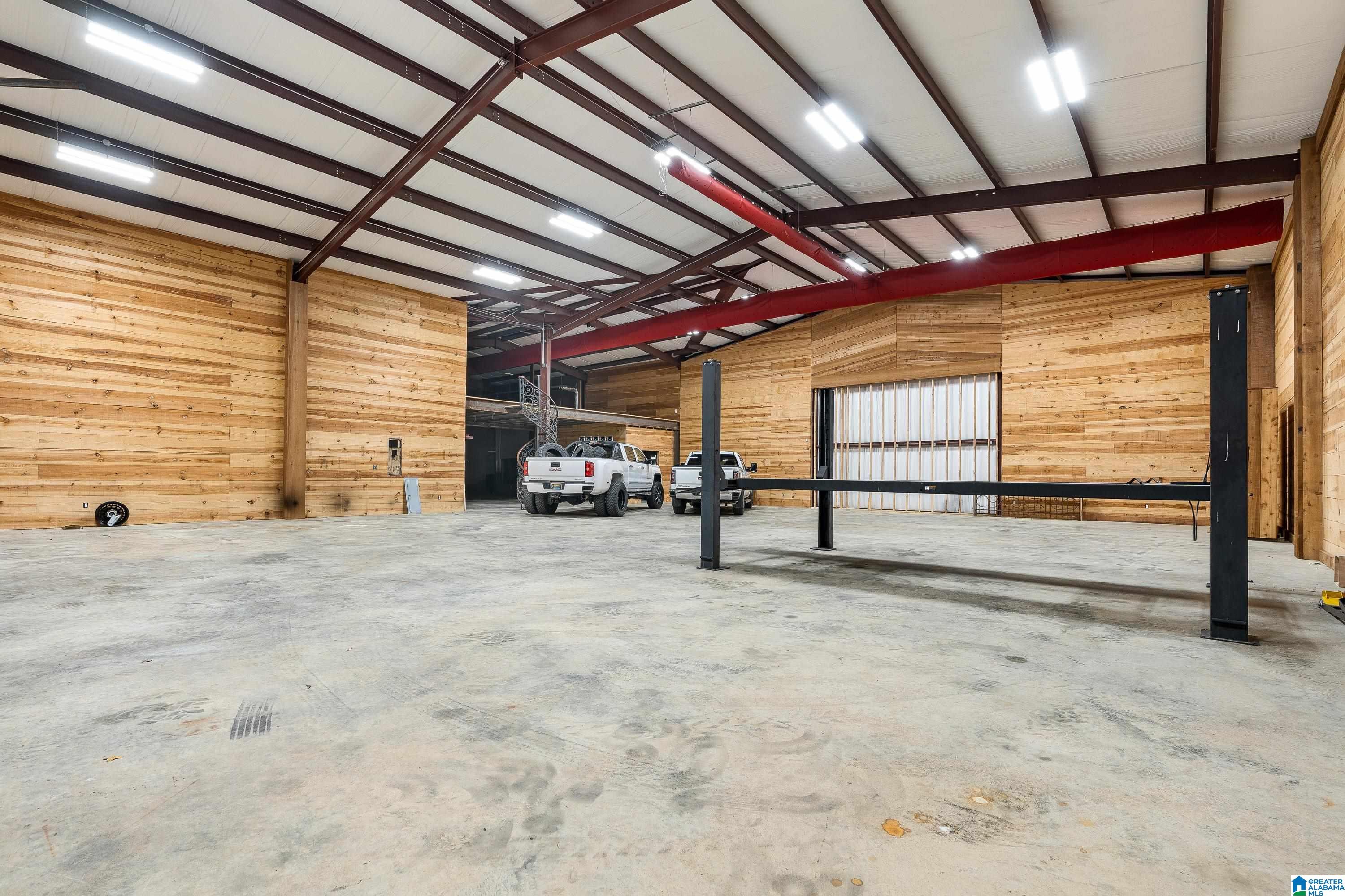 9314 Bear Creek Road Sterrett, AL 35147 - Photo 81 of 100