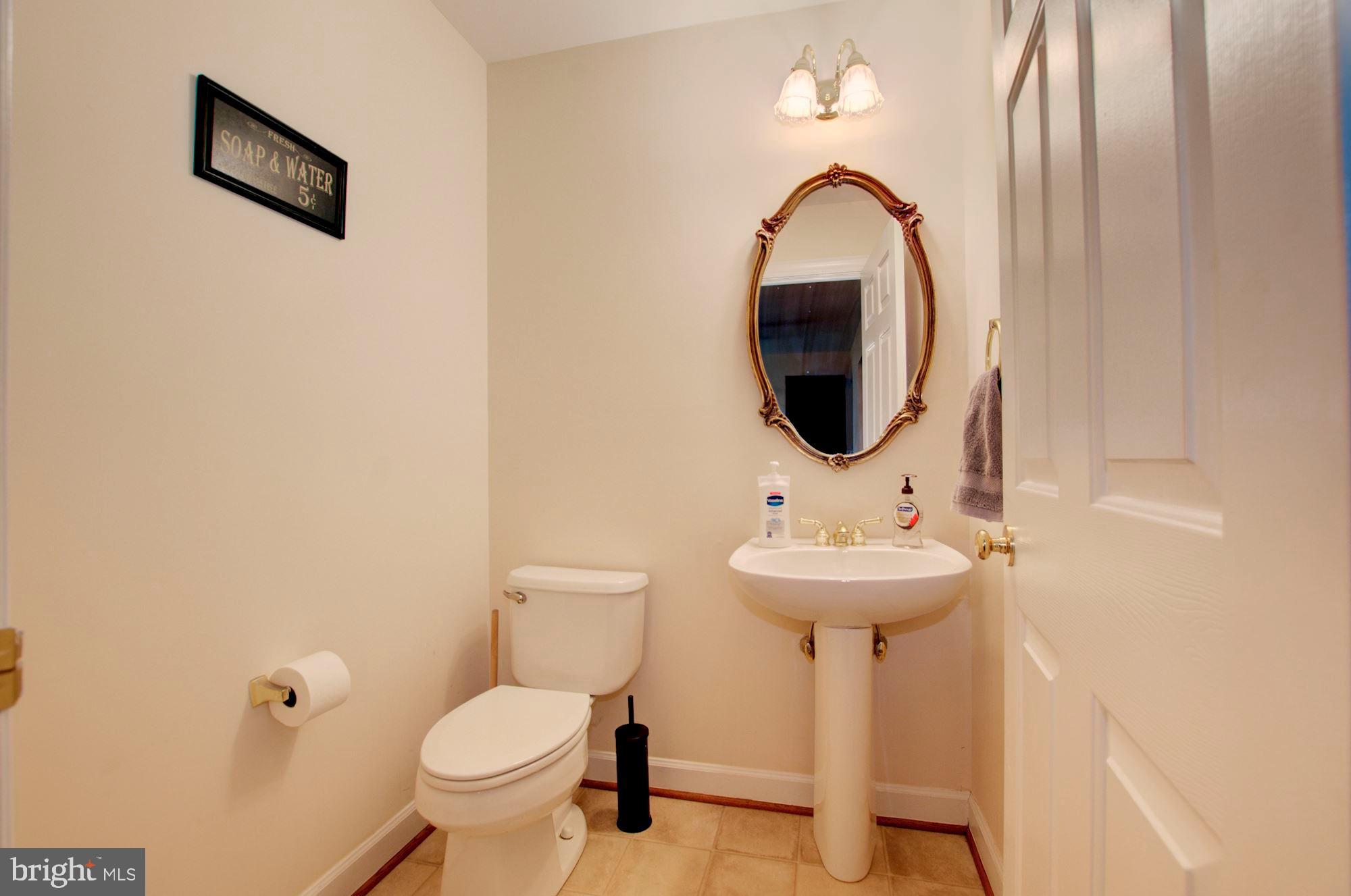 3535 Falling Run Road Laurel, MD 20724 - Photo 11 of 21