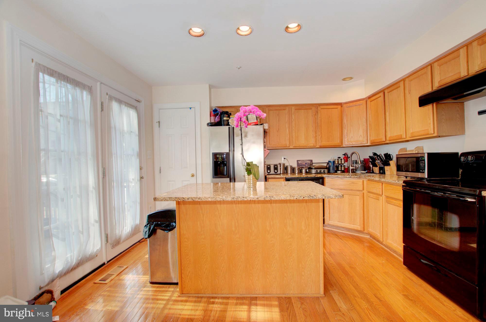 3535 Falling Run Road Laurel, MD 20724 - Photo 12 of 21