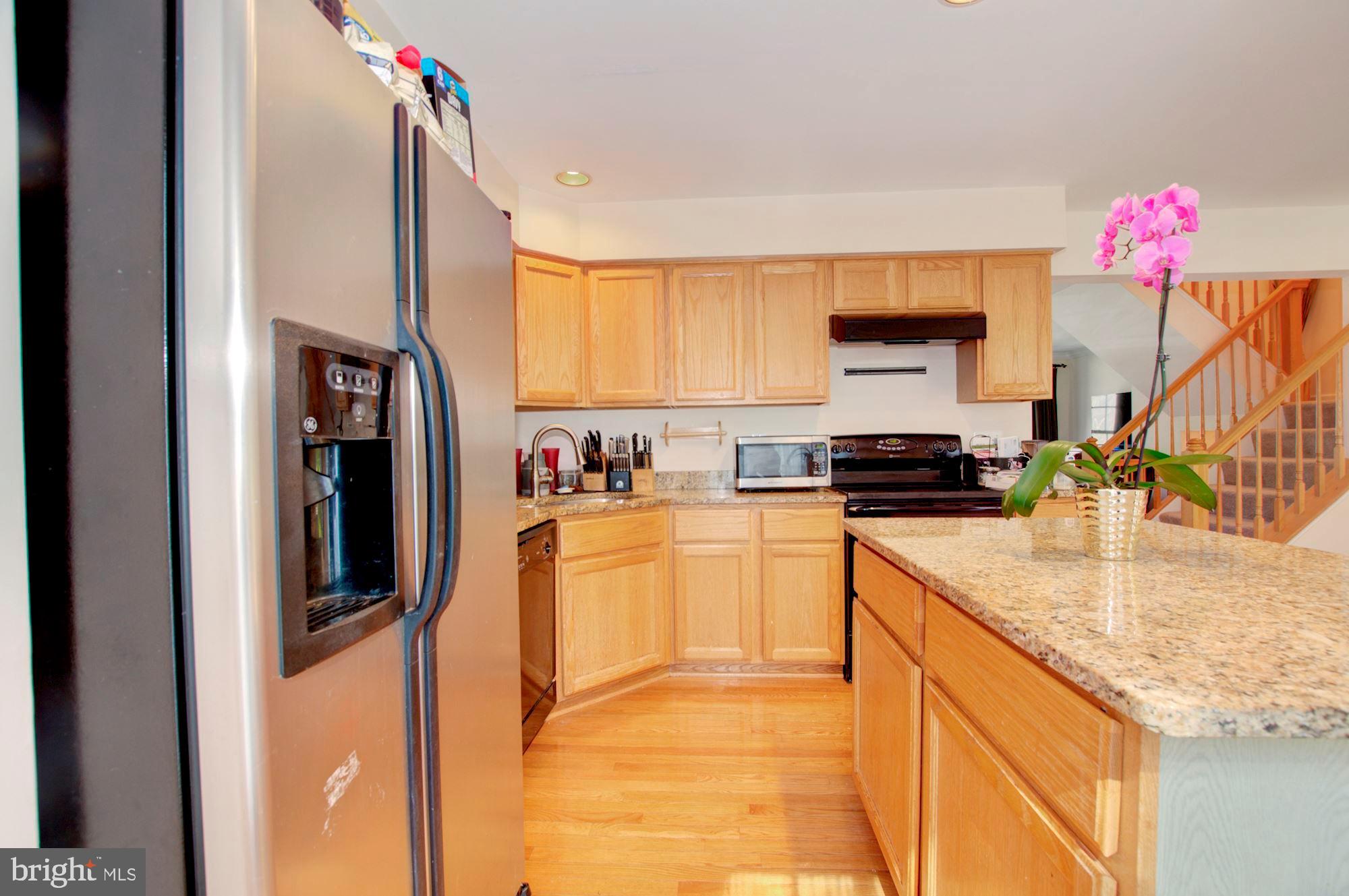 3535 Falling Run Road Laurel, MD 20724 - Photo 13 of 21