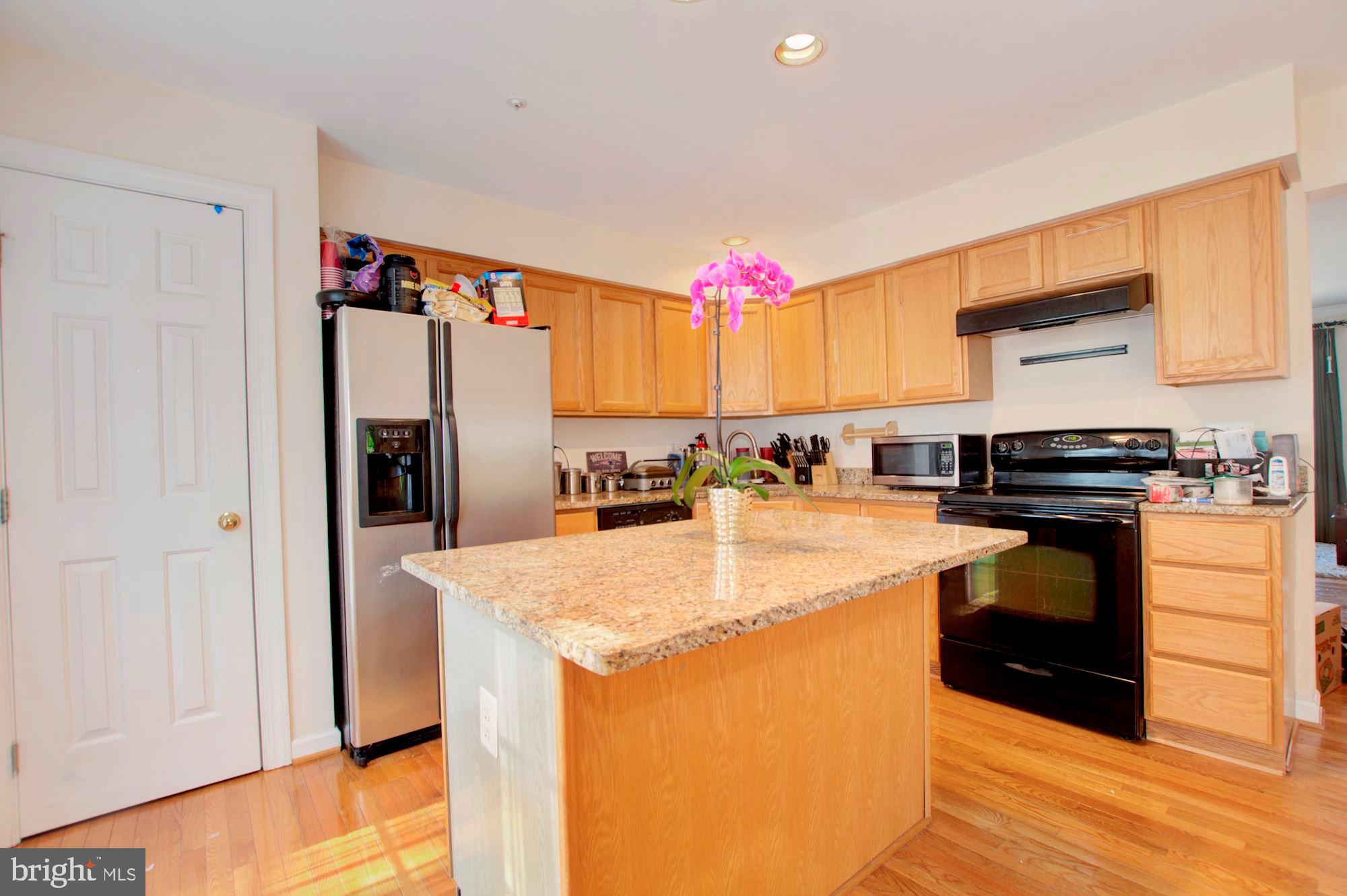 3535 Falling Run Road Laurel, MD 20724 - Photo 14 of 21