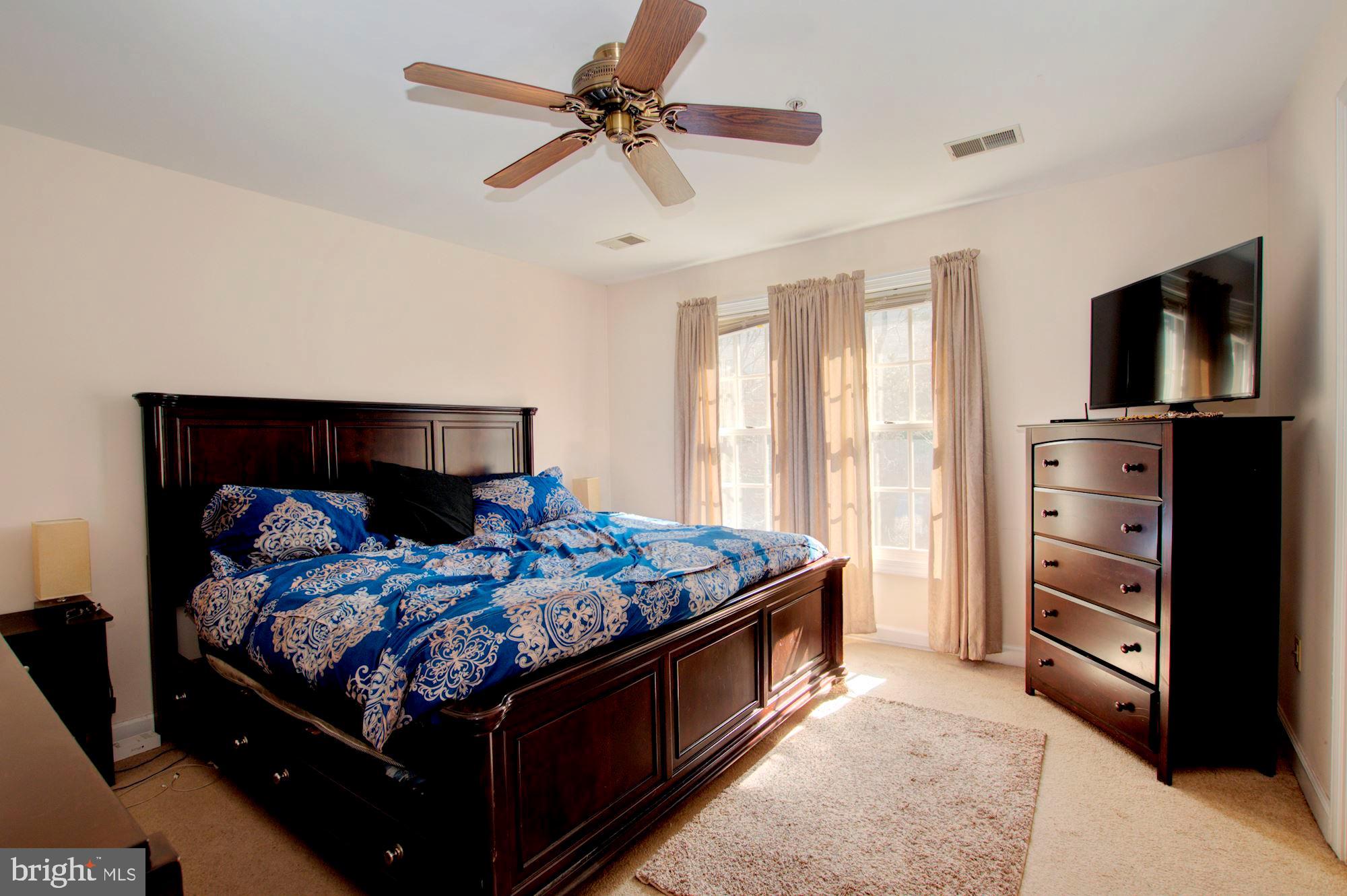 3535 Falling Run Road Laurel, MD 20724 - Photo 15 of 21