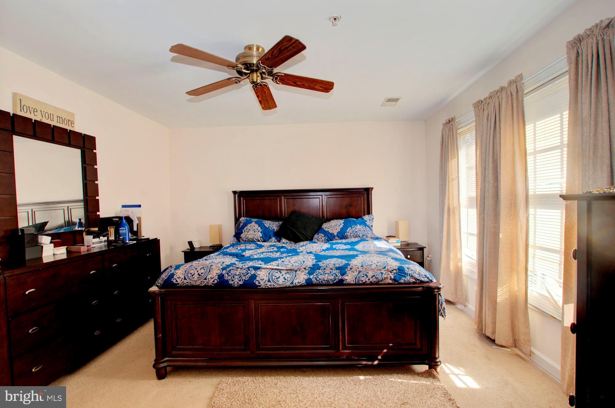 3535 Falling Run Road Laurel, MD 20724 - Photo 16 of 21