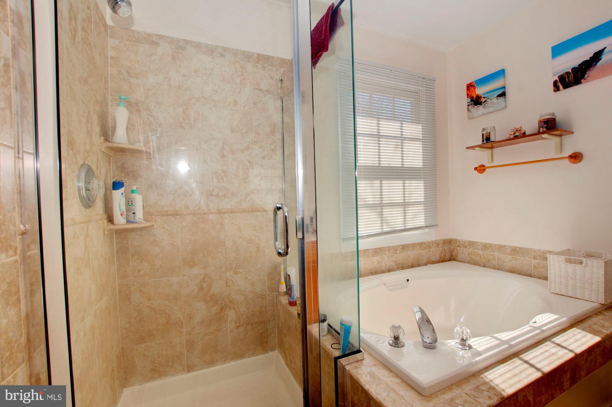 3535 Falling Run Road Laurel, MD 20724 - Photo 17 of 21