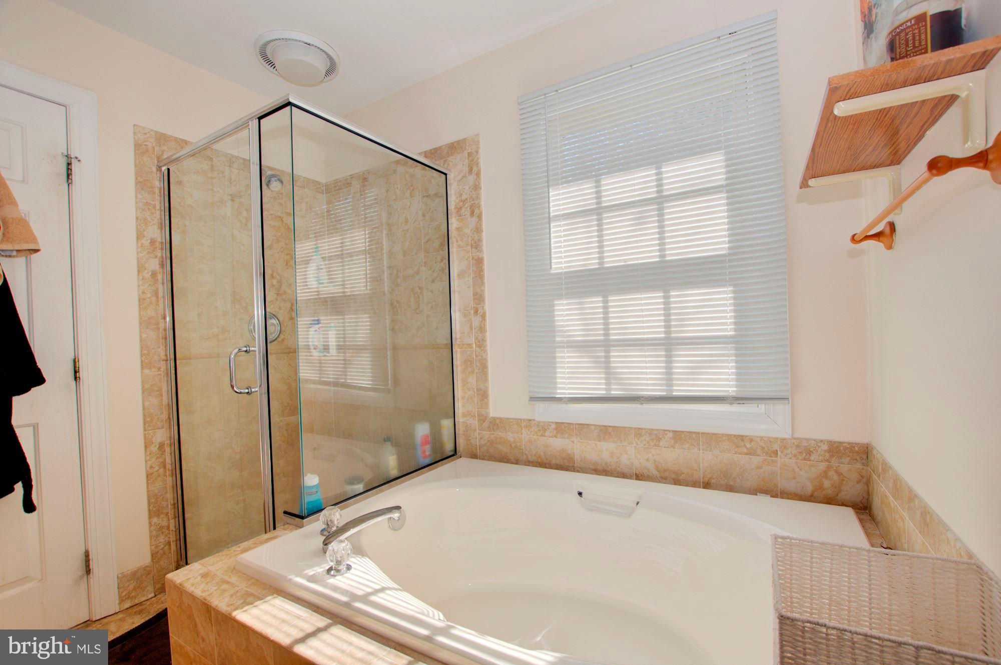 3535 Falling Run Road Laurel, MD 20724 - Photo 18 of 21