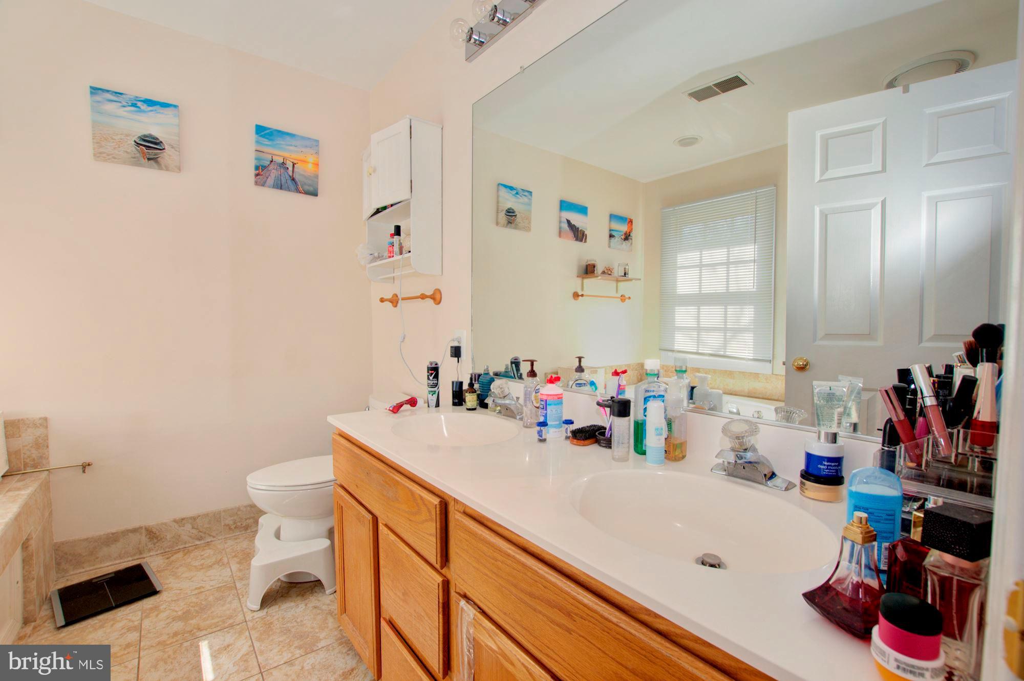 3535 Falling Run Road Laurel, MD 20724 - Photo 19 of 21