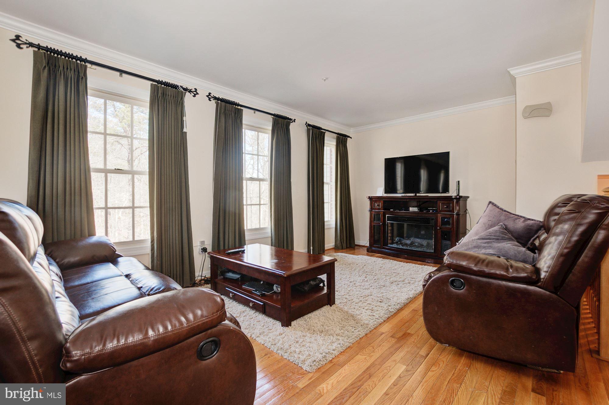 3535 Falling Run Road Laurel, MD 20724 - Photo 4 of 21