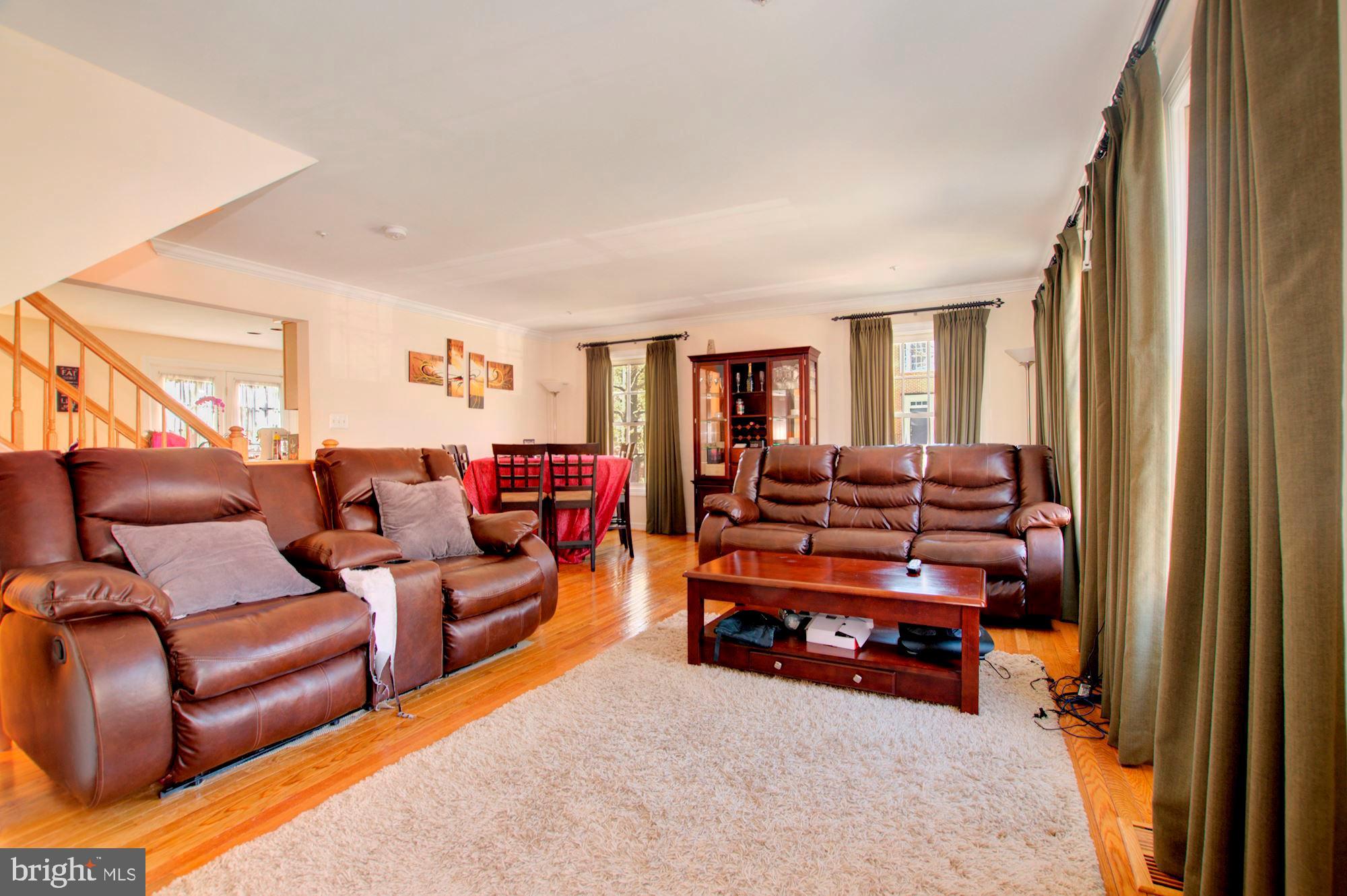 3535 Falling Run Road Laurel, MD 20724 - Photo 5 of 21