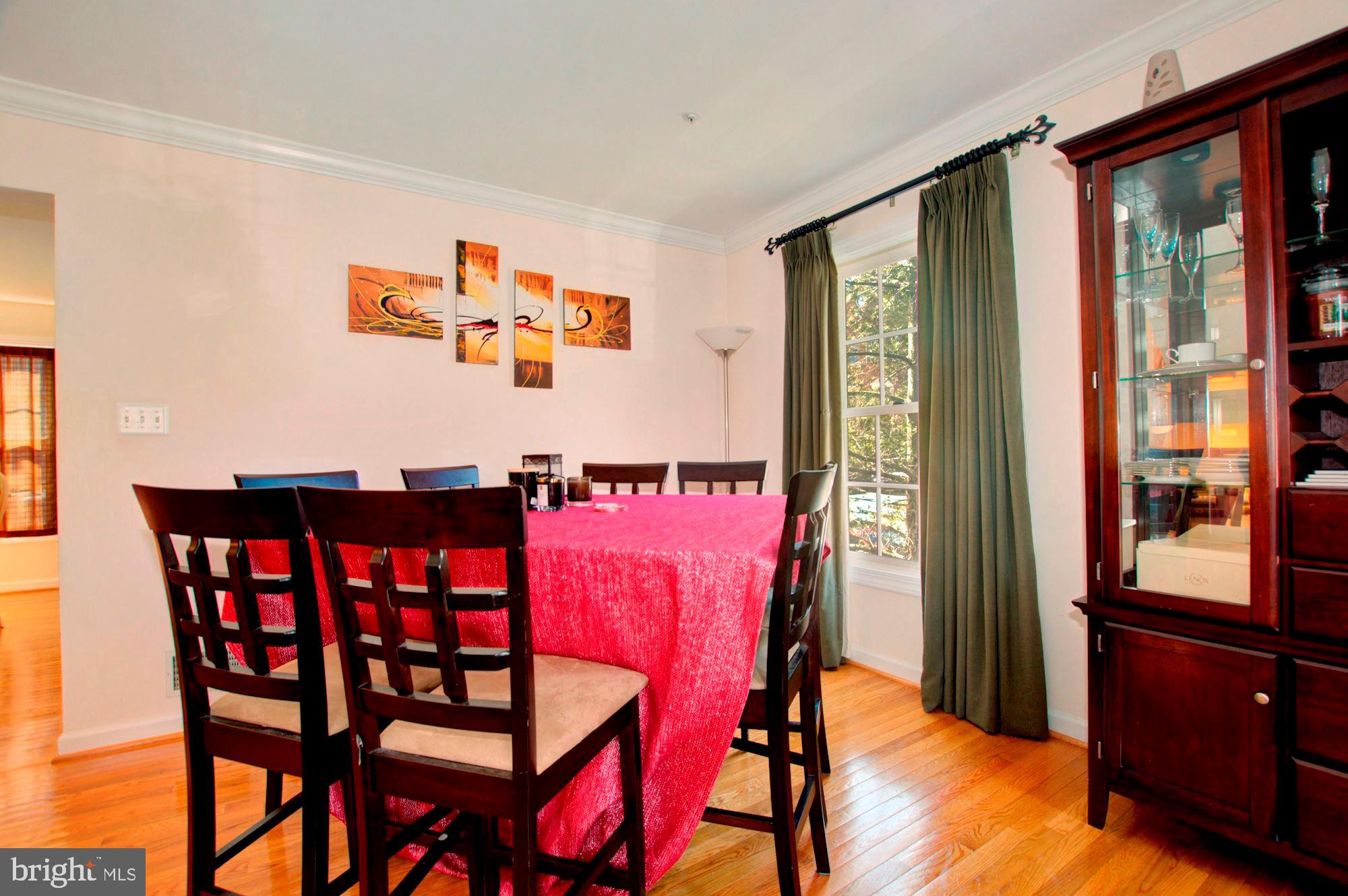 3535 Falling Run Road Laurel, MD 20724 - Photo 6 of 21