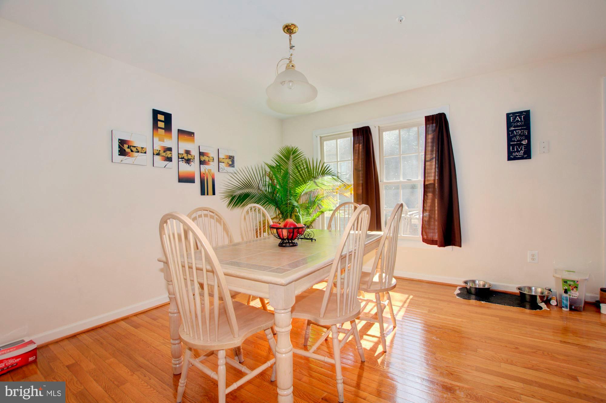 3535 Falling Run Road Laurel, MD 20724 - Photo 7 of 21