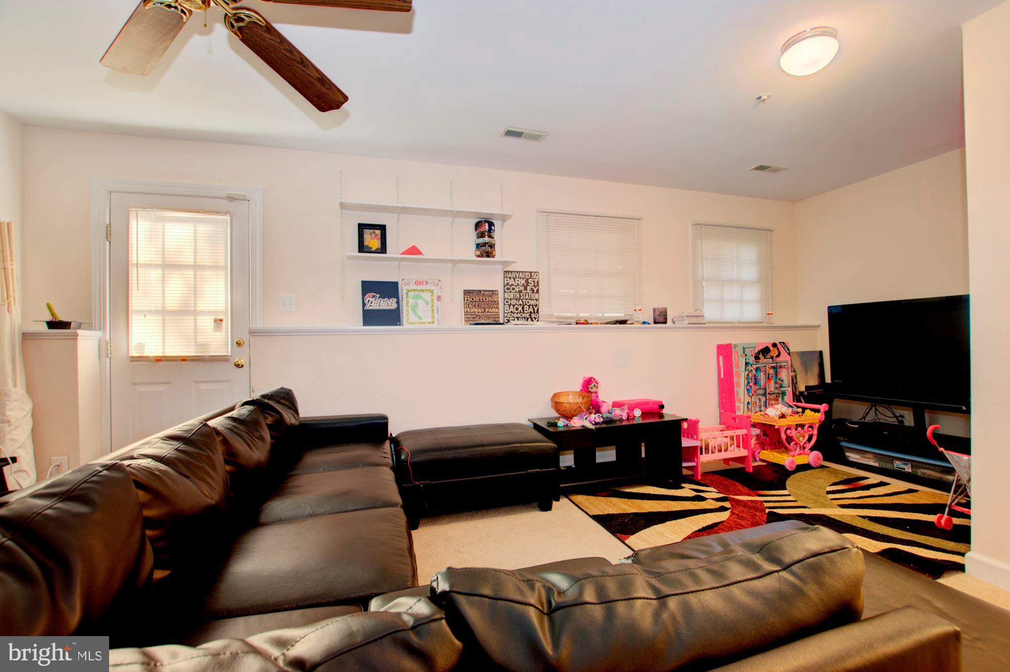 3535 Falling Run Road Laurel, MD 20724 - Photo 10 of 21