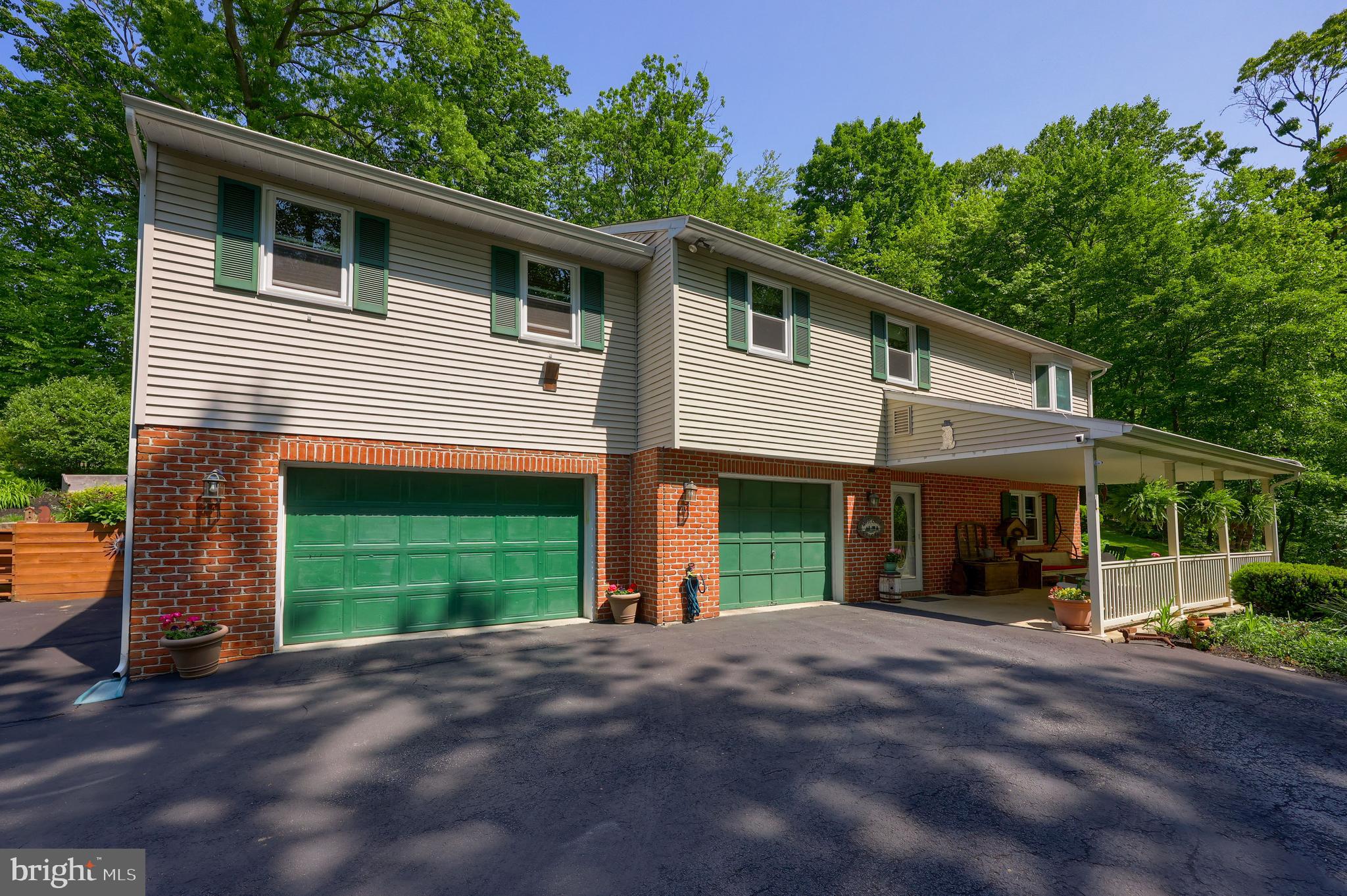 179 Wesley Road Quarryville, PA 17566 - Photo 1 of 52