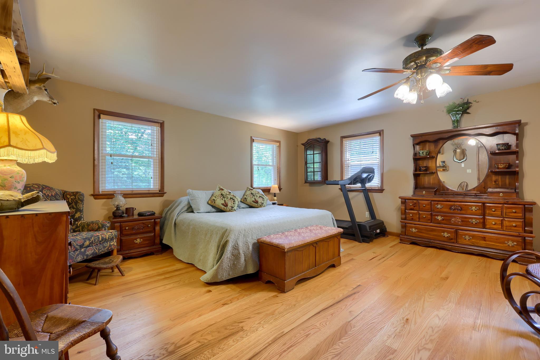 179 Wesley Road Quarryville, PA 17566 - Photo 15 of 52 Primary Room