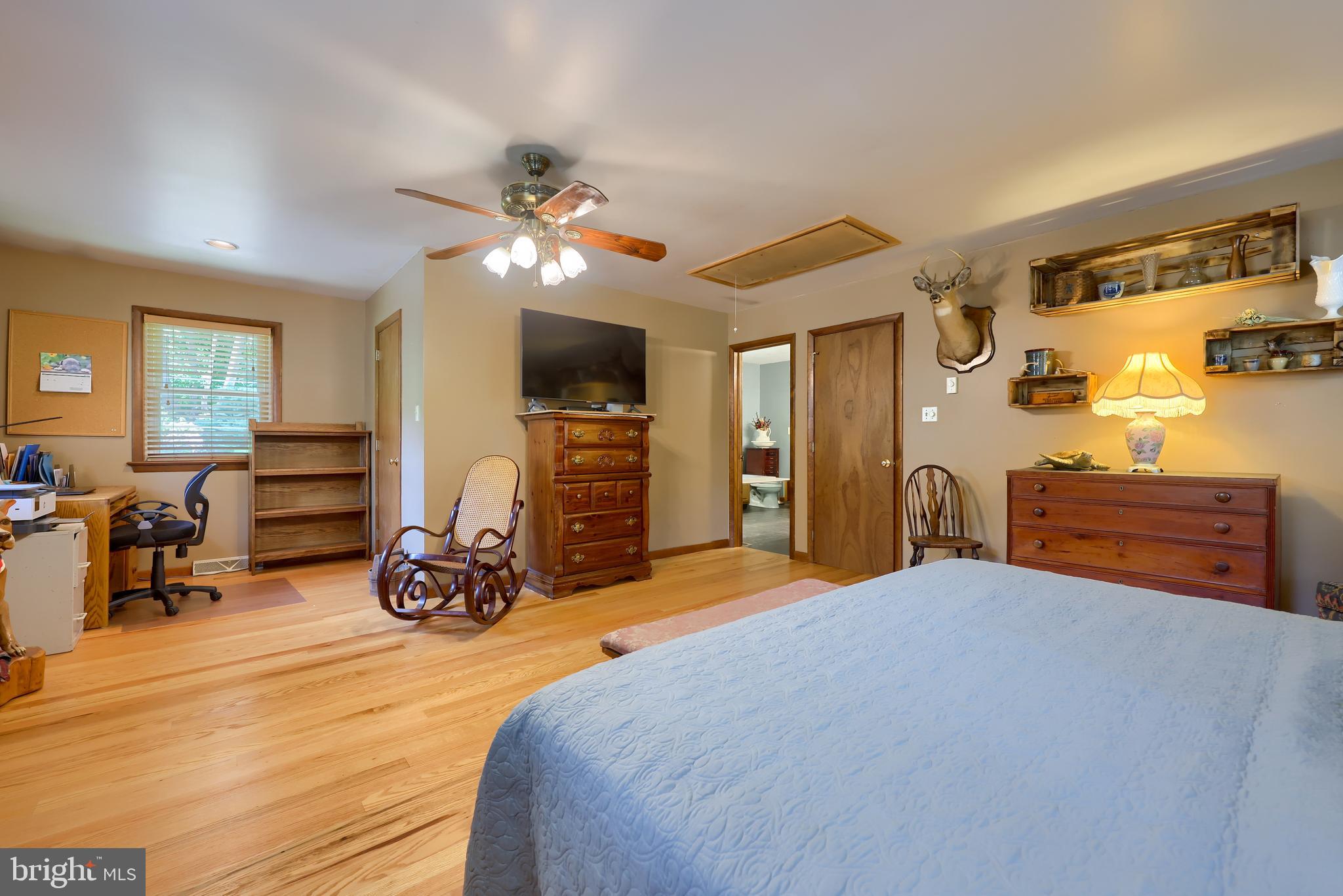 179 Wesley Road Quarryville, PA 17566 - Photo 16 of 52 Primary Room
