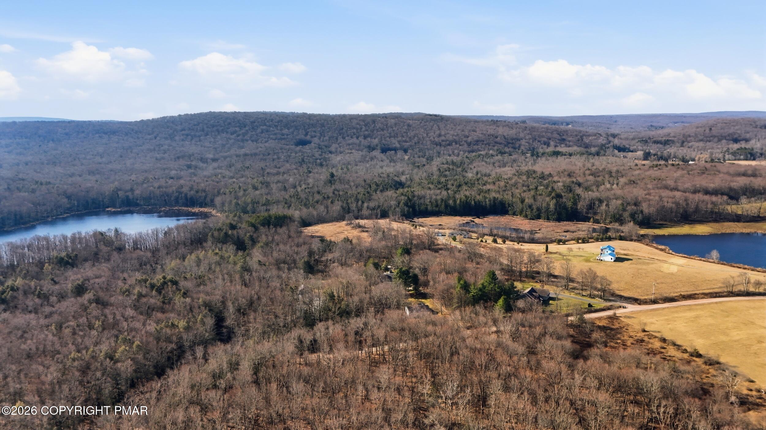 Stony Lonesome Road Greentown, PA 18426 - Photo 11 of 14 stoney_lonesome_002
