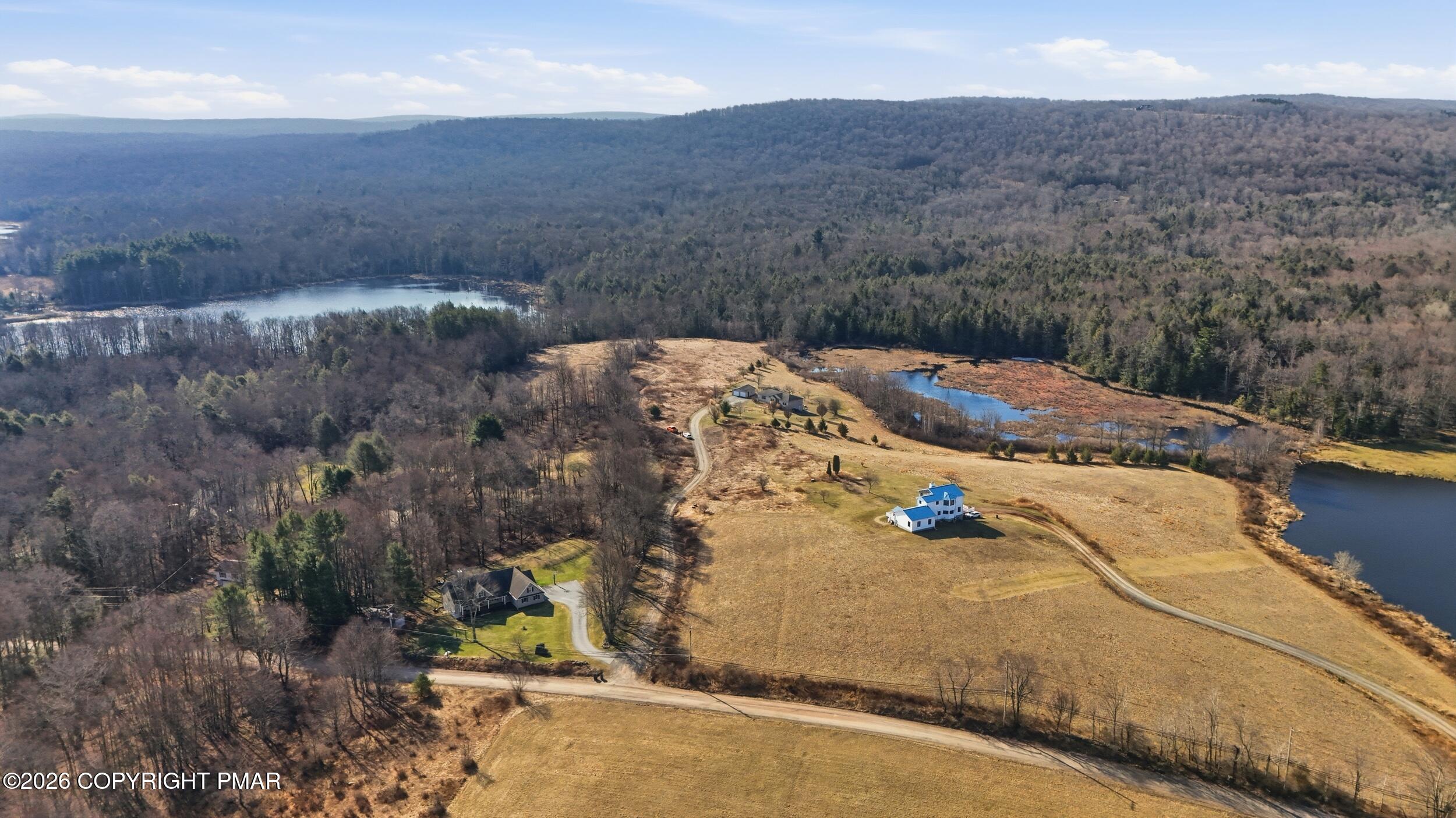 Stony Lonesome Road Greentown, PA 18426 - Photo 12 of 14 stoney_lonesome_001