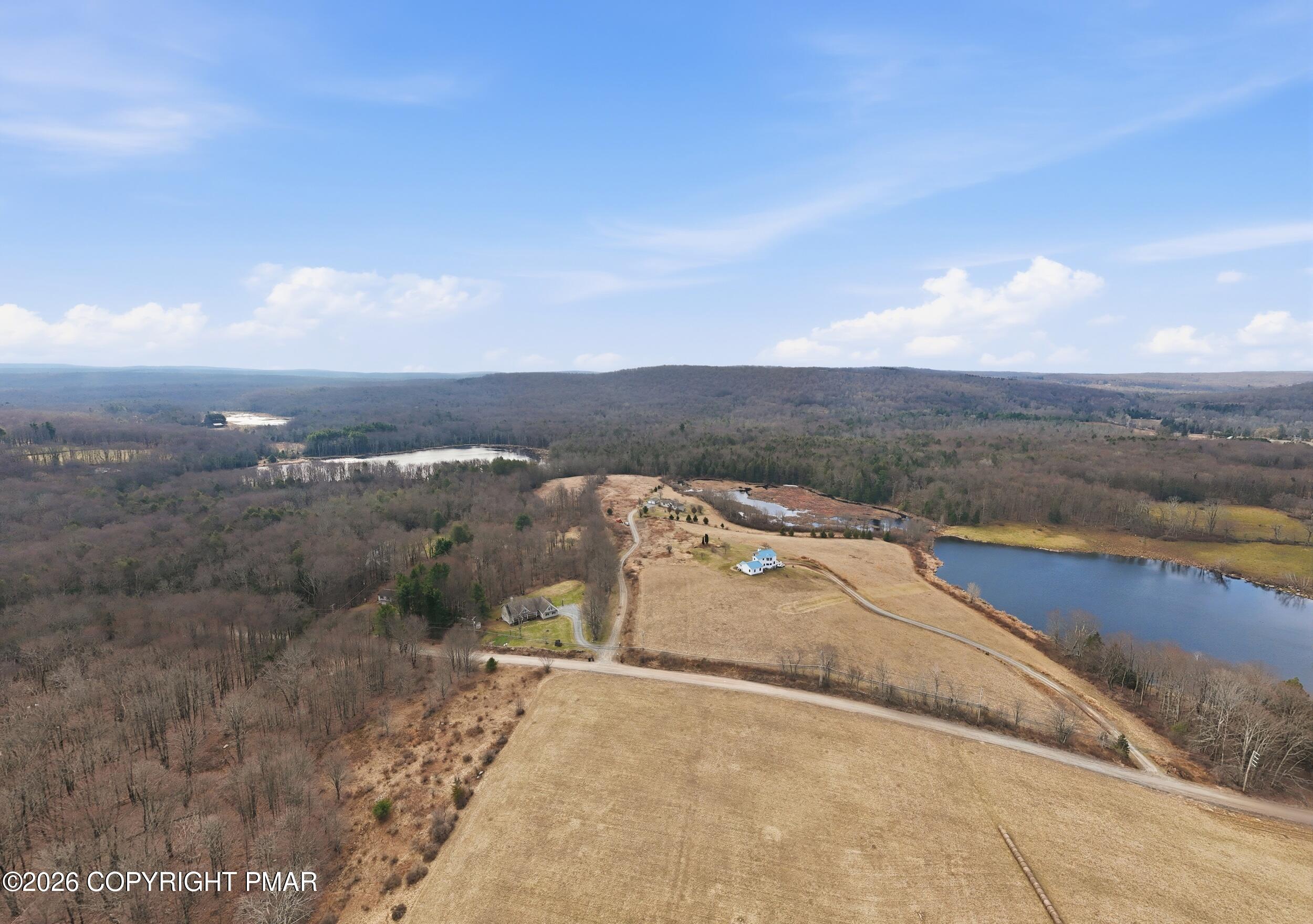 Stony Lonesome Road Greentown, PA 18426 - Photo 14 of 14 stoney_lonesome_014