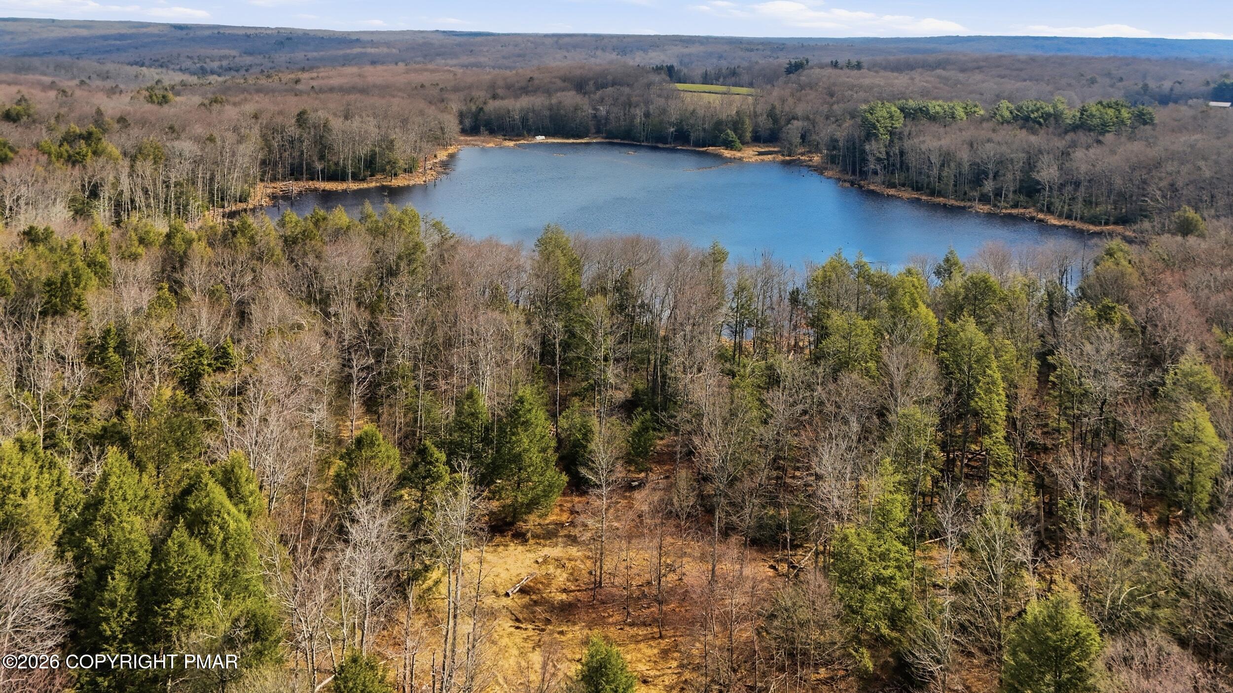 Stony Lonesome Road Greentown, PA 18426 - Photo 2 of 14 stoney_lonesome_011