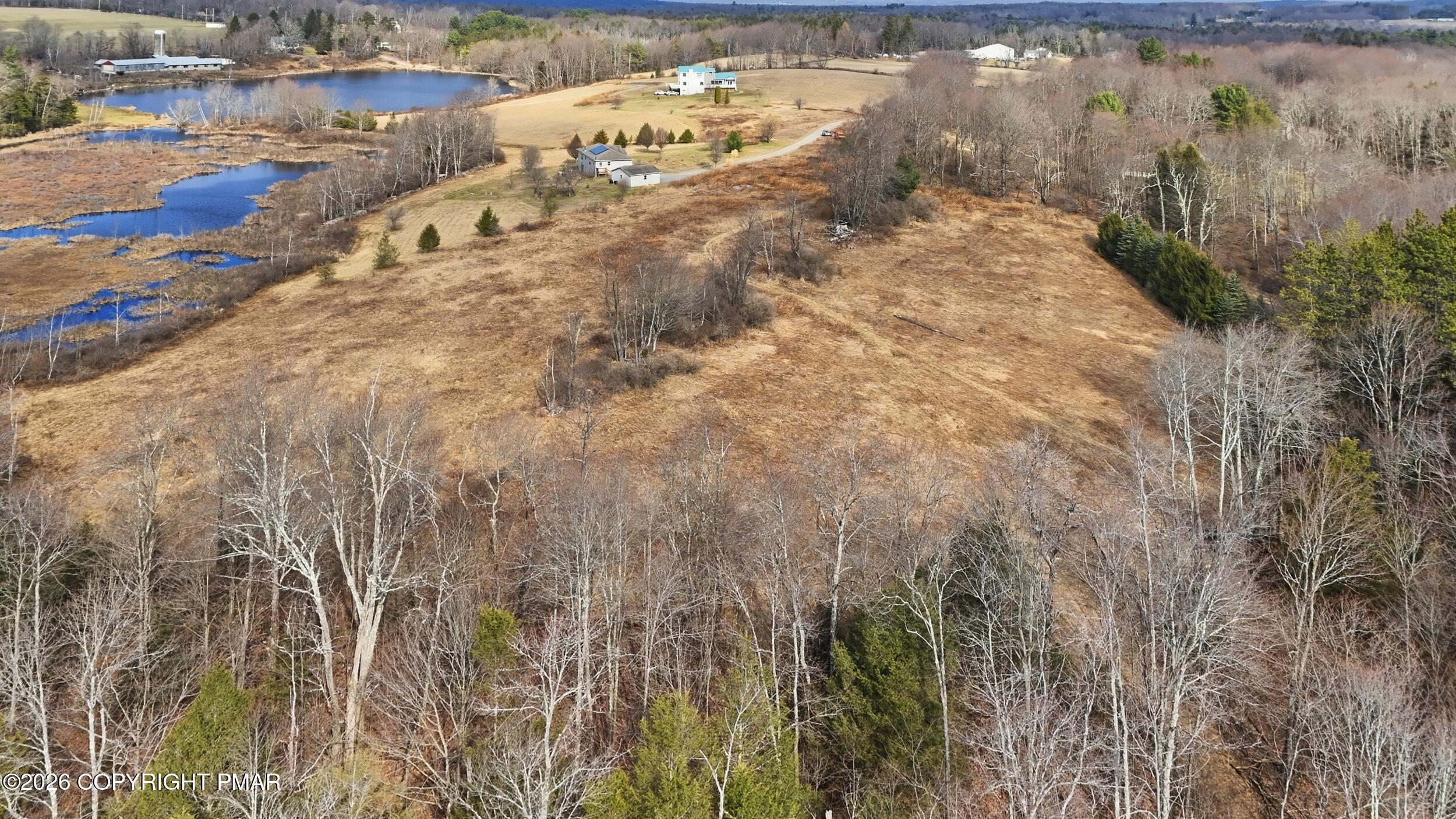Stony Lonesome Road Greentown, PA 18426 - Photo 4 of 14 stoney_lonesome_013