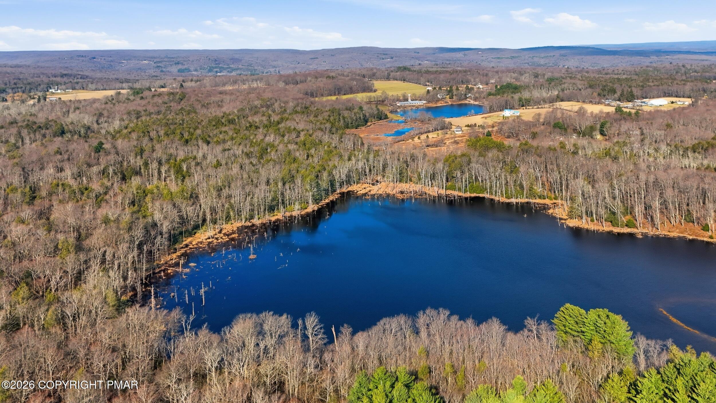 Stony Lonesome Road Greentown, PA 18426 - Photo 6 of 14 stoney_lonesome_005