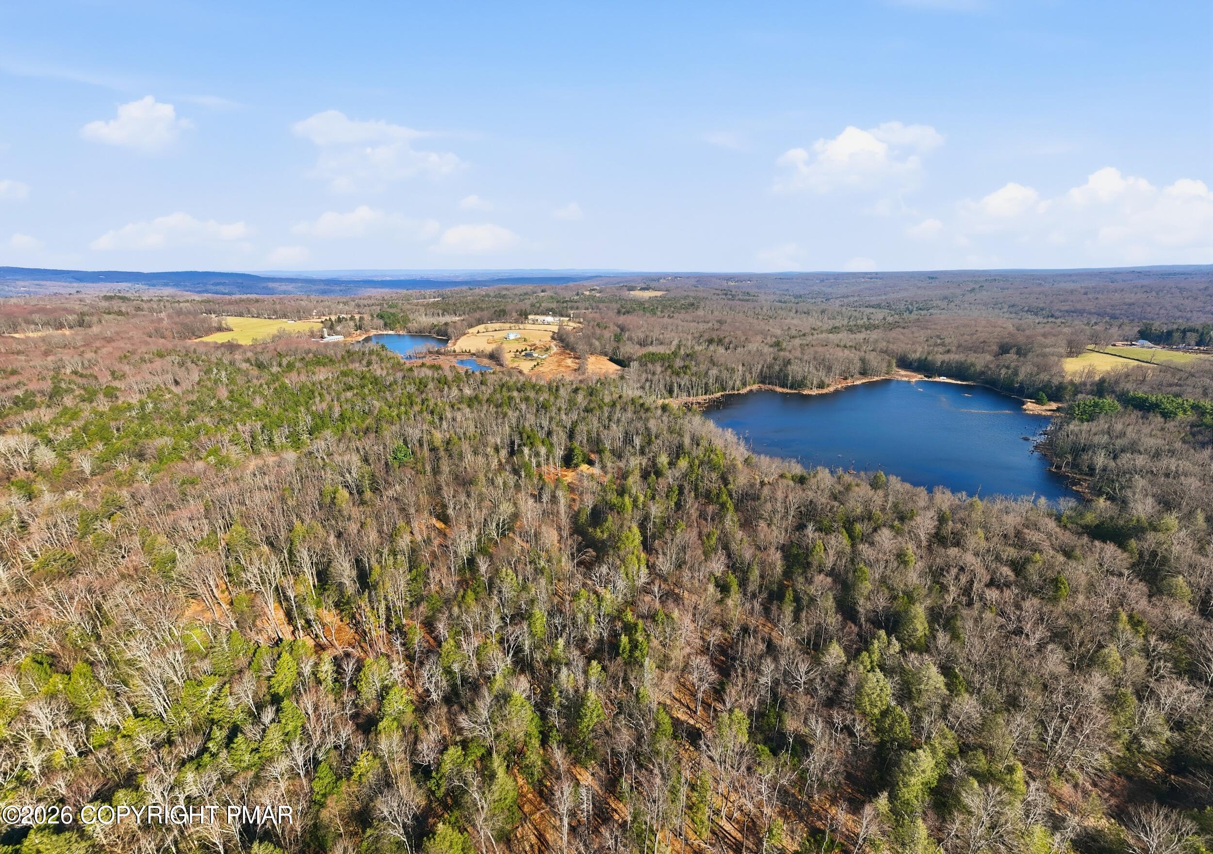 Stony Lonesome Road Greentown, PA 18426 - Photo 7 of 14 stoney_lonesome_007