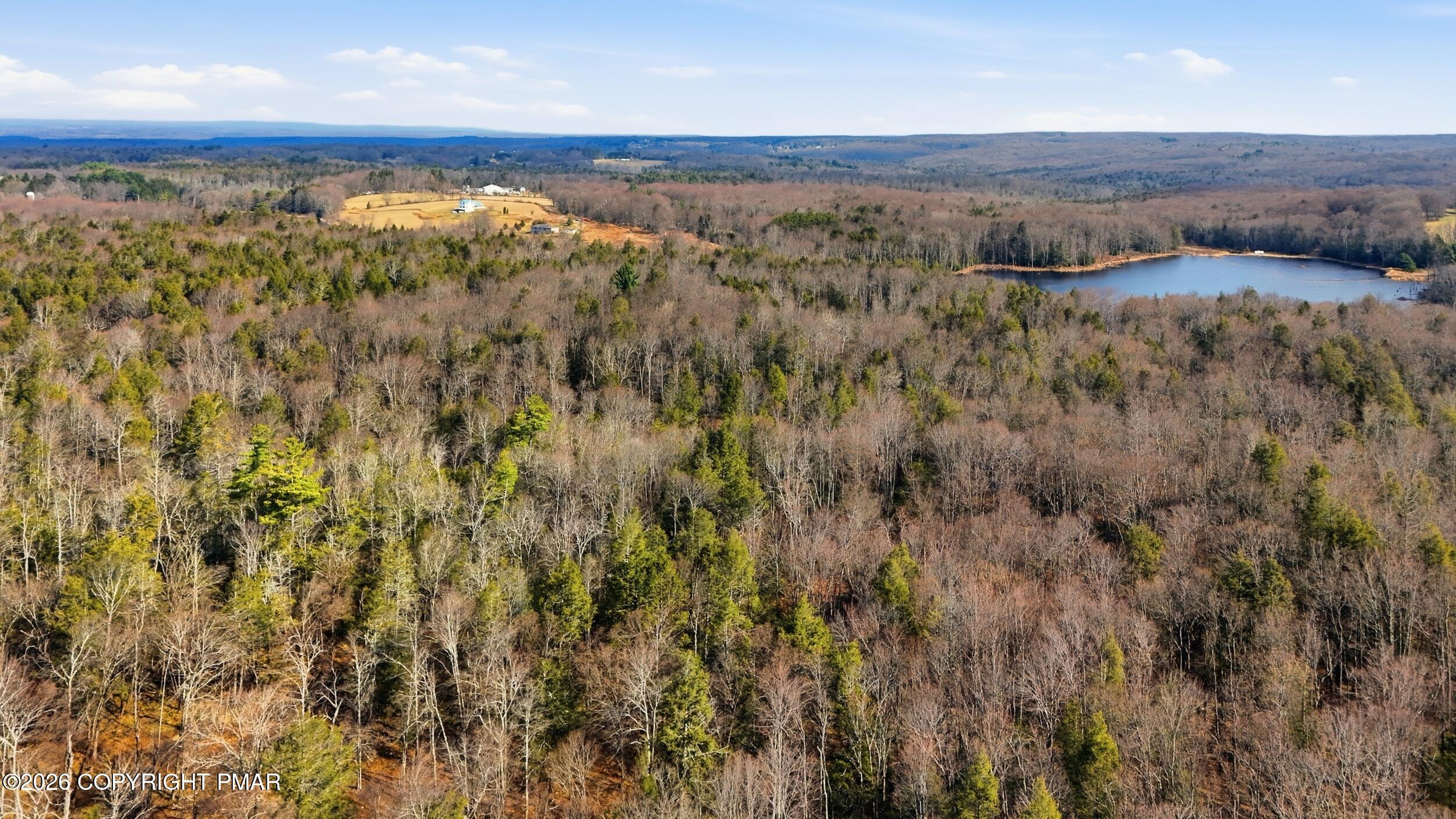 Stony Lonesome Road Greentown, PA 18426 - Photo 8 of 14 stoney_lonesome_009