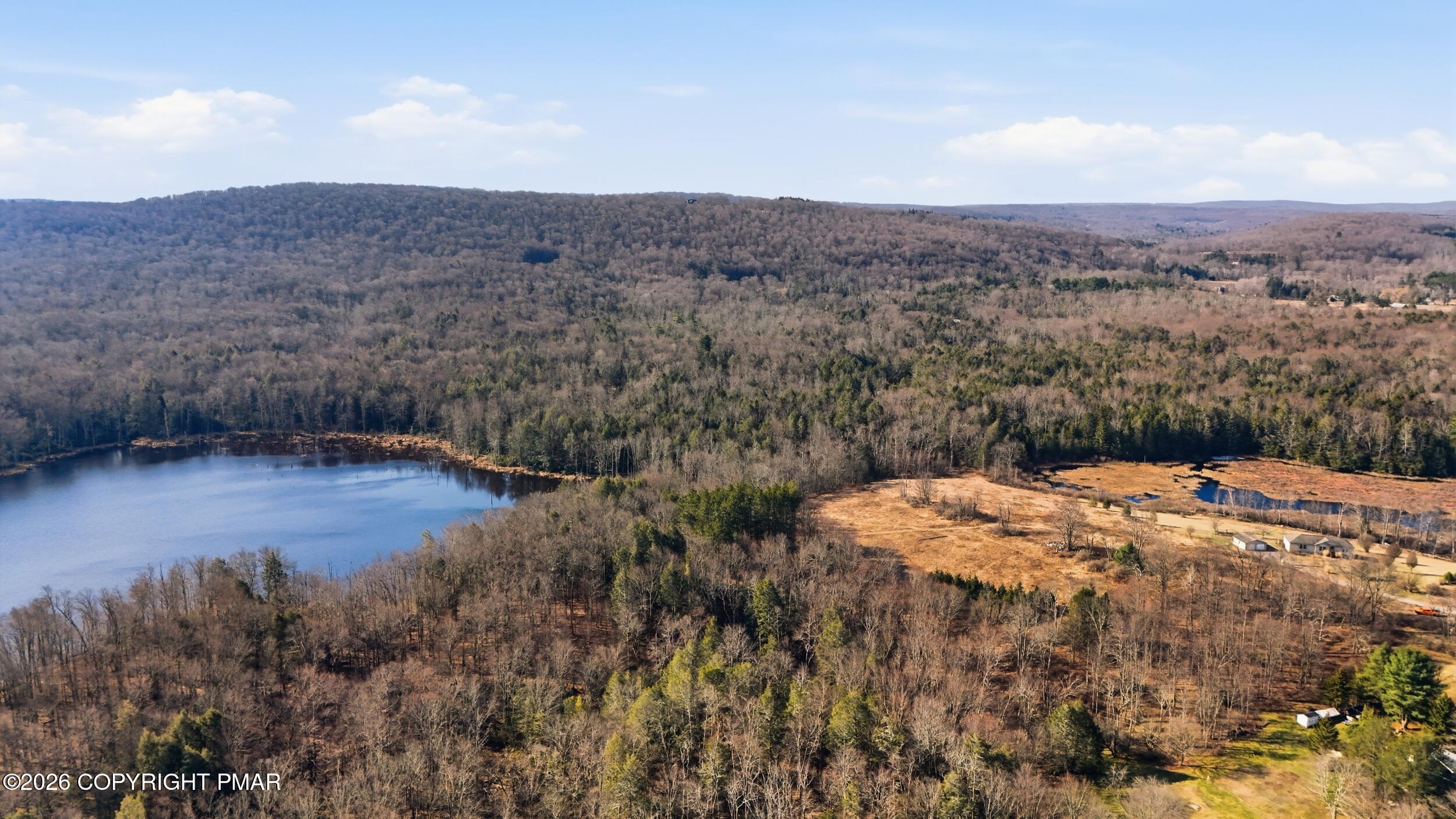 Stony Lonesome Road Greentown, PA 18426 - Photo 9 of 14 stoney_lonesome_004