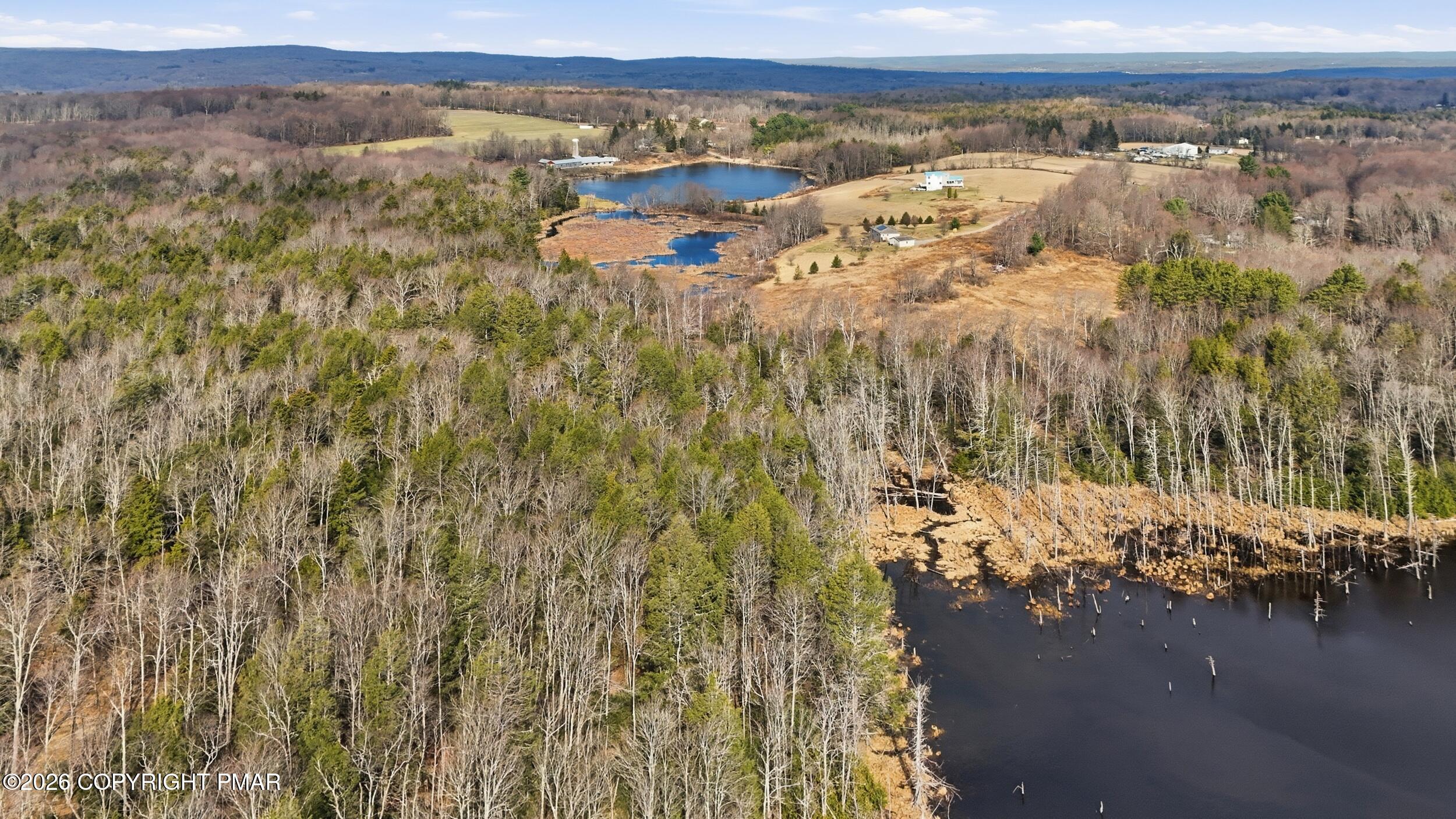 Stony Lonesome Road Greentown, PA 18426 - Photo 10 of 14 stoney_lonesome_012