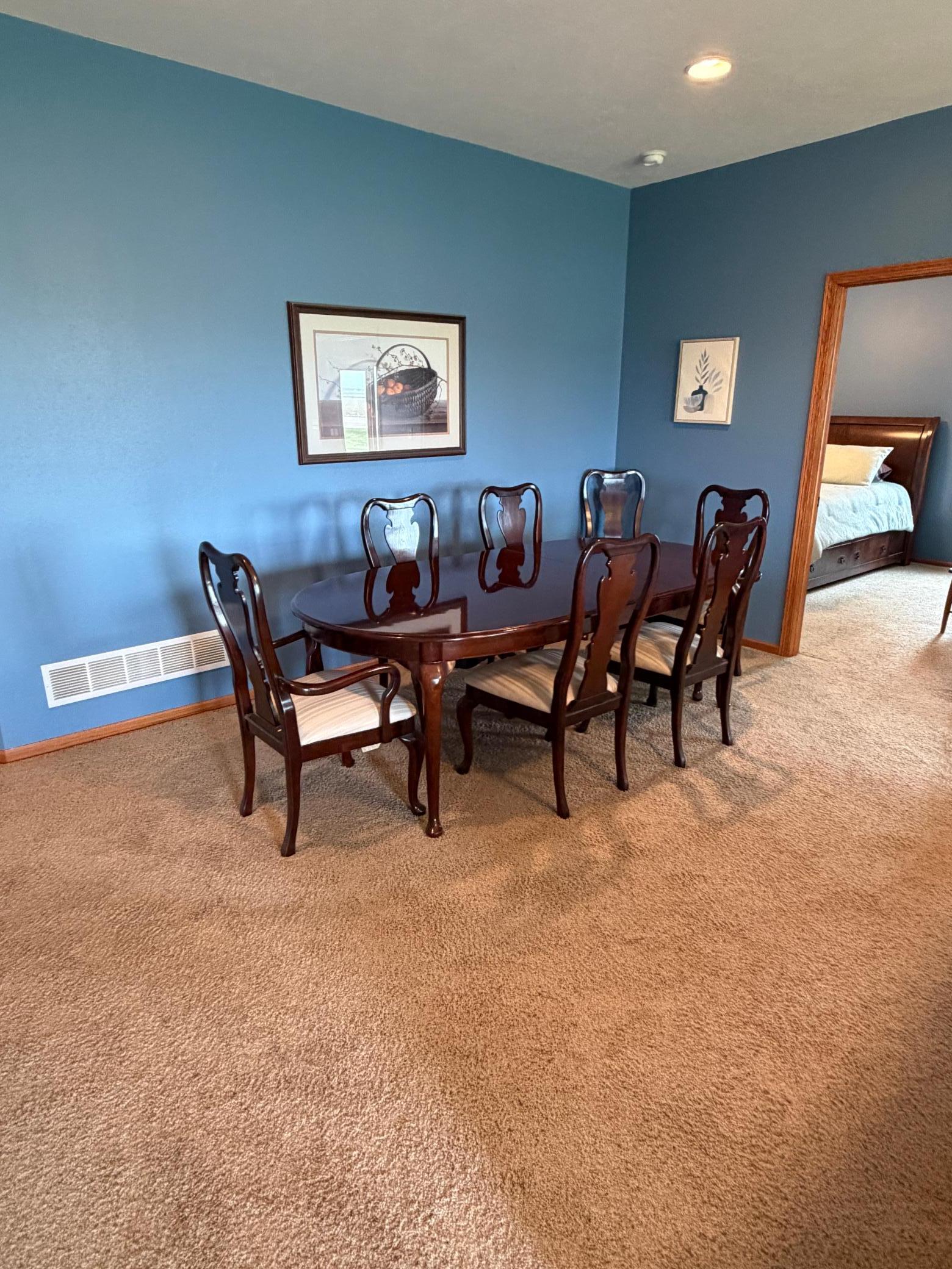 1636 Thunderbird Road, Unit 11 Marshall, MN 56258 - Photo 18 of 30