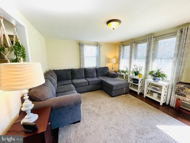 8 Pheasant Road Bechtelsville, PA 19505 - Photo 2 of 15 Gallery Image 2