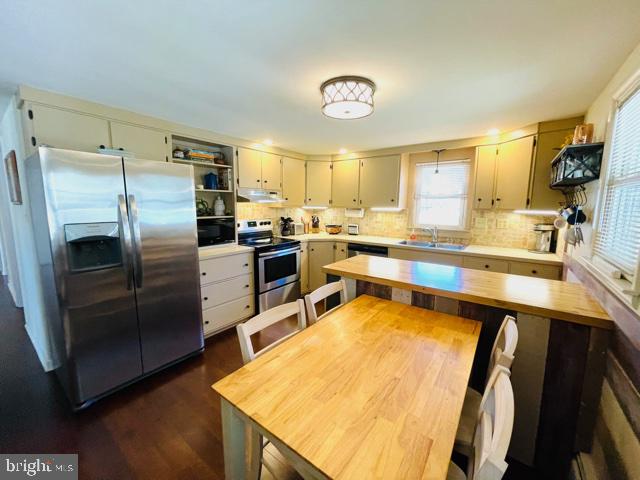 8 Pheasant Road Bechtelsville, PA 19505 - Photo 4 of 15 Gallery Image 4